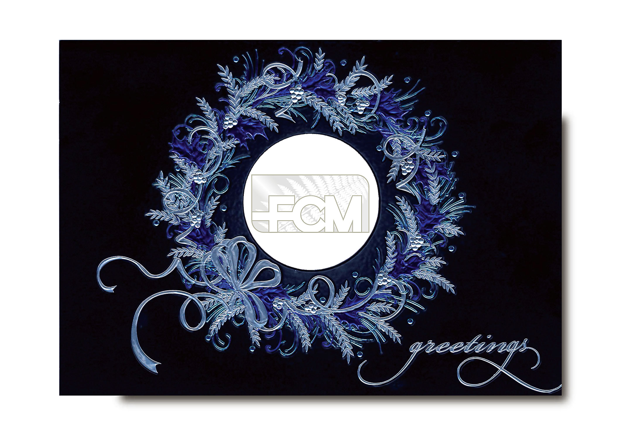 FCM-SEASON-GREETINGS